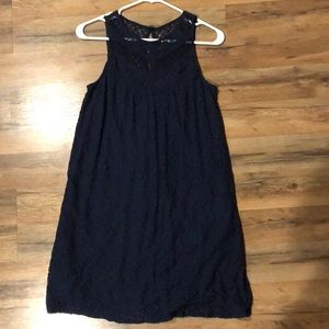 Cute summer dress
